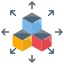 Business Services